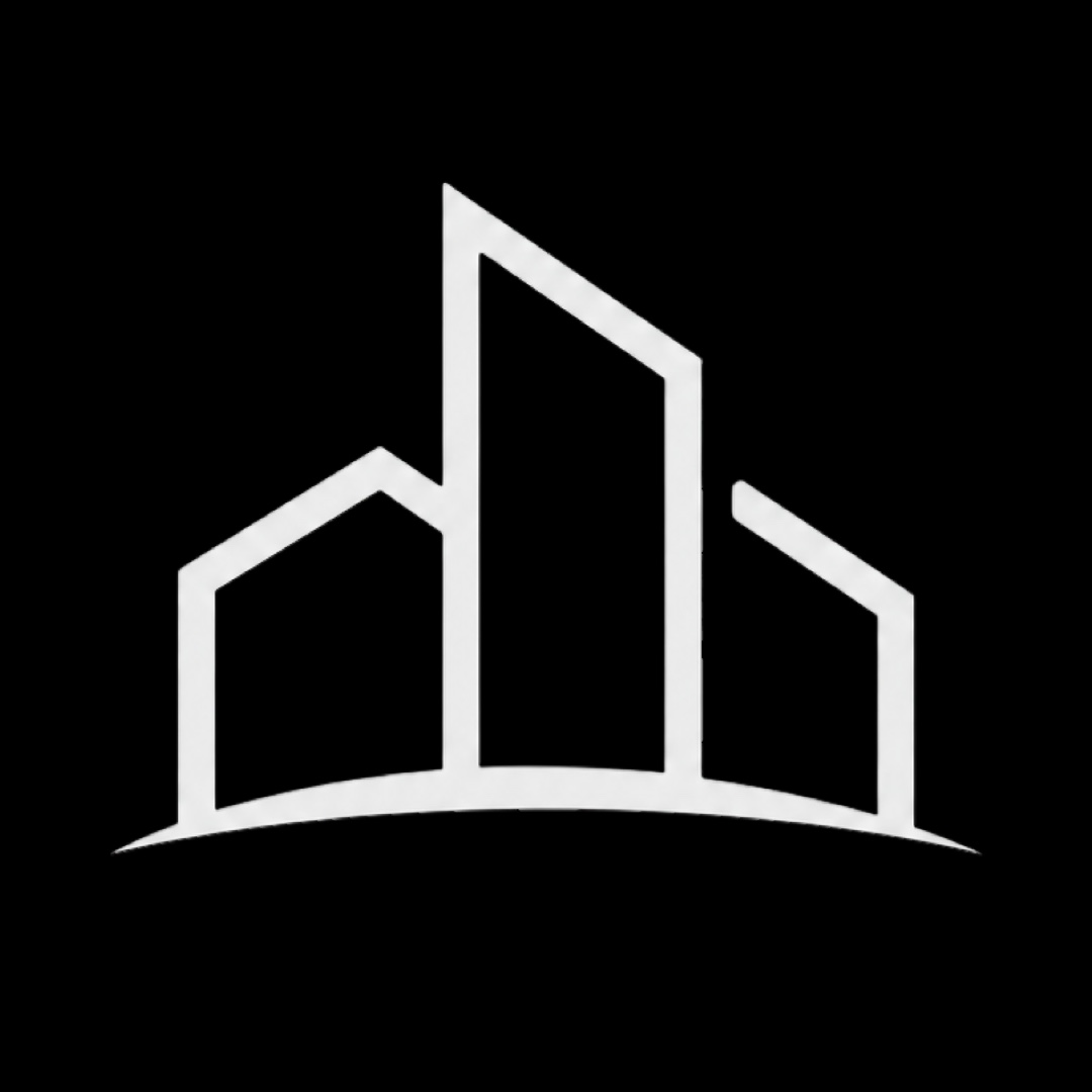Logo Arqow