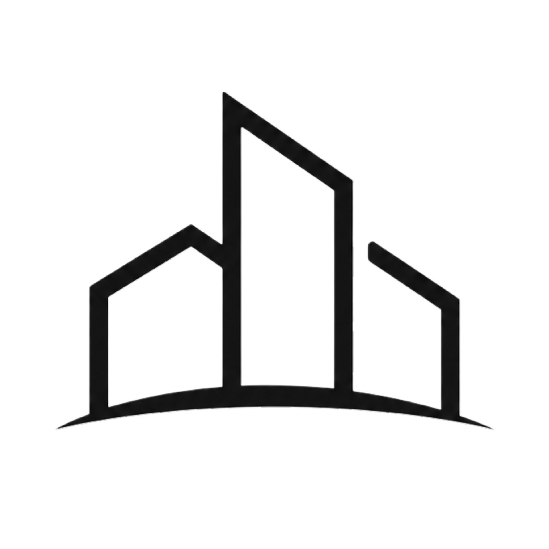 Logo Arqow